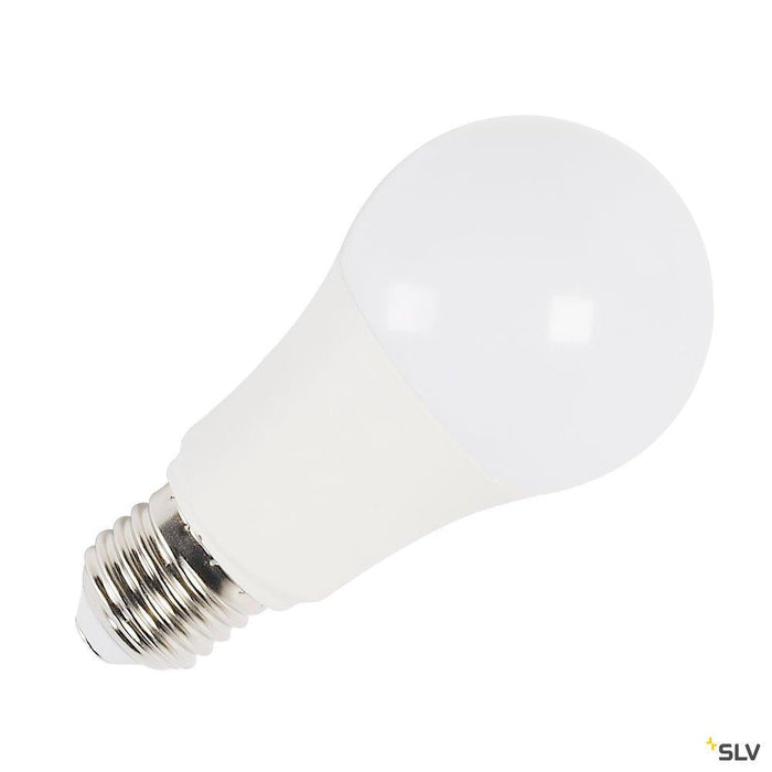 VALETO LED lamp, GU10, RGBW, 240°, 9.5W