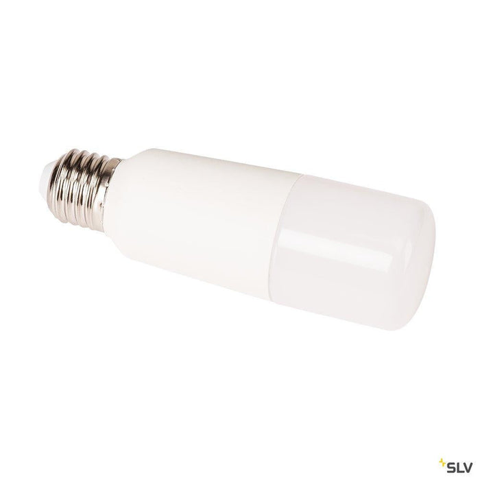 LED T45 lamp, E27 1600 lm 4000K 240° CRI>80