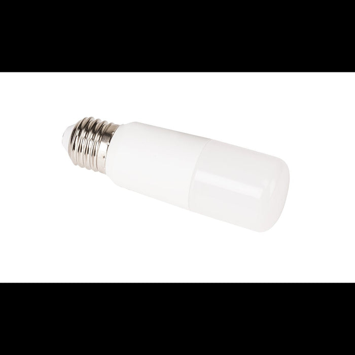 BRIGHT STIK LED E27 Bulb, 3000K, 240°, 810lm