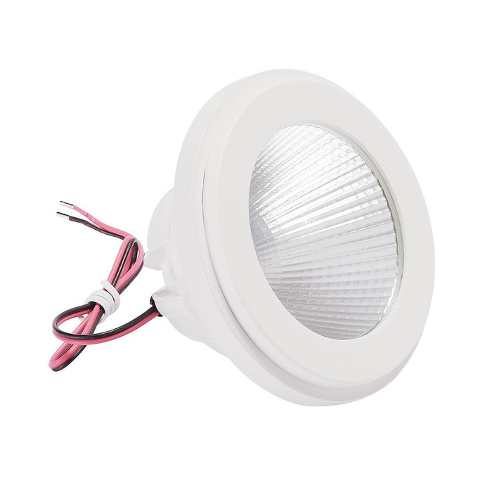 LV LED , PAR111 module 40°, 2000K-2800K,white 1000lm