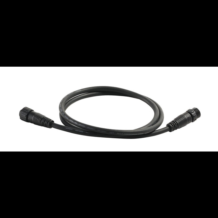 1m connection cable for GALEN LED, black