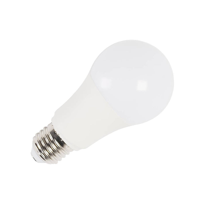 VALETO LED lamp, GU10, RGBW, 240°, 9.5W